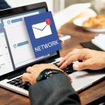 Alternatives to AOL and Yahoo for Email News and Search