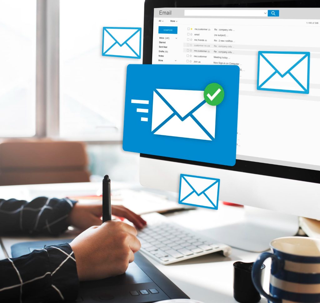 Alternatives to Brevo for Email Marketing