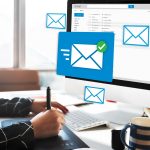 Alternatives to Brevo for Email Marketing