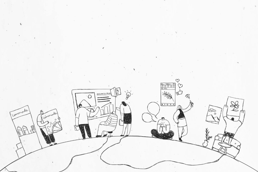 Alternatives to Doodle for Scheduling Meetings