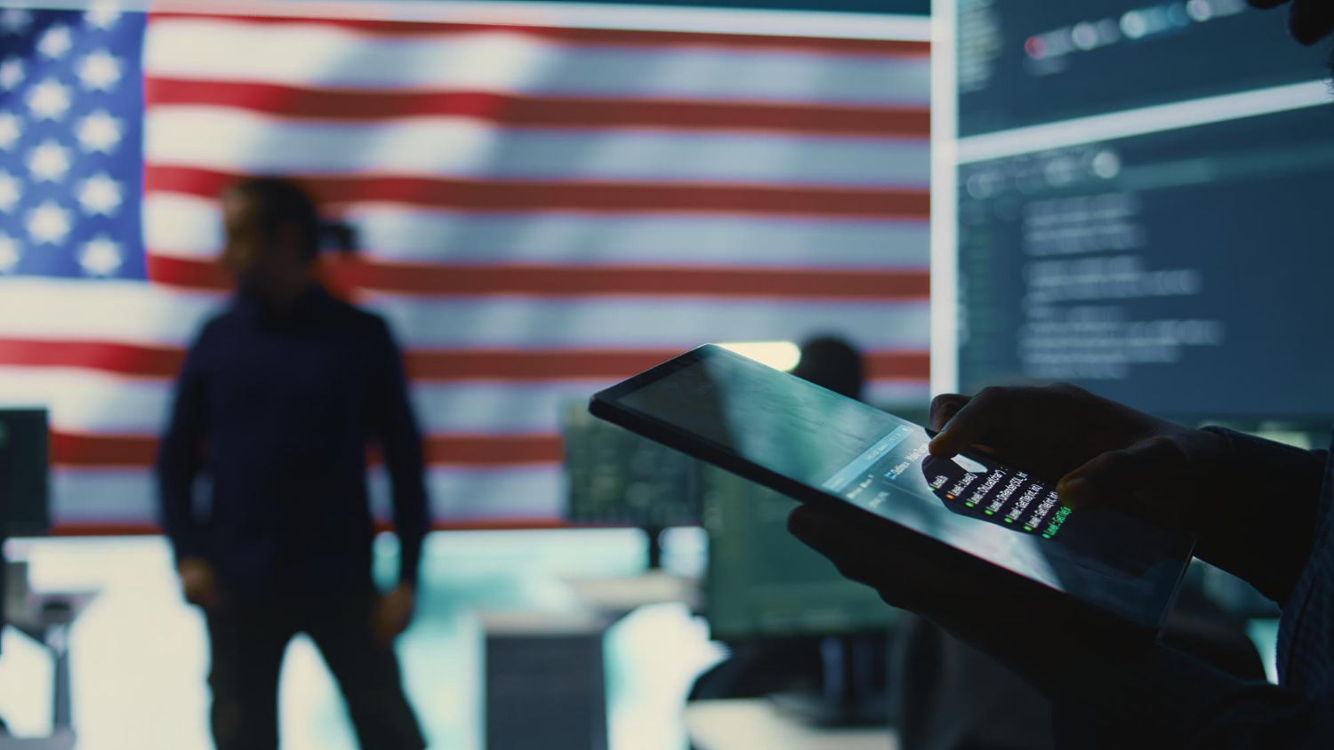 top-10-free-alternatives-to-pacermonitor-for-tracking-u-s-federal