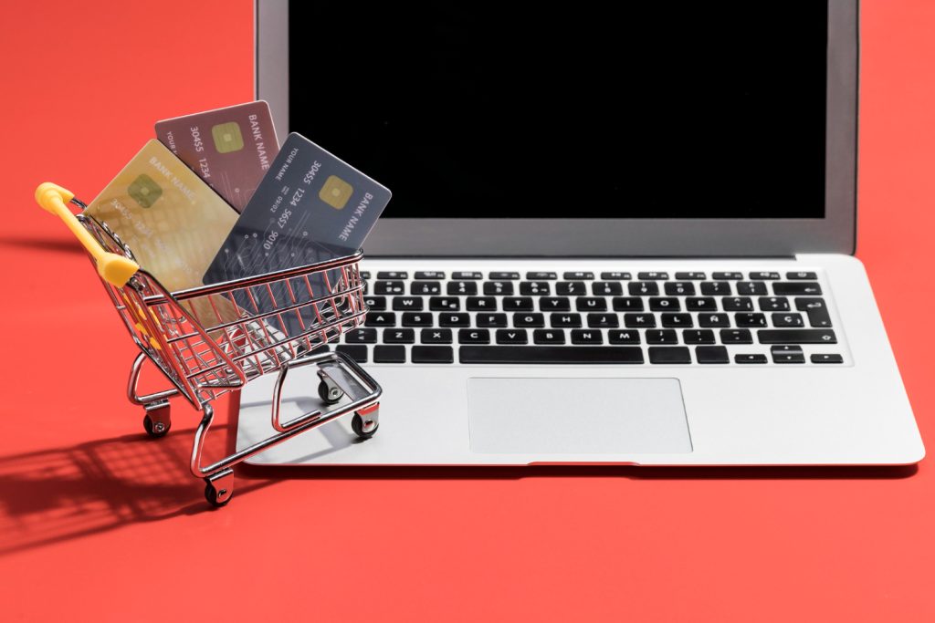 Alternatives to Pandabuy for Smart Proxy Shopping