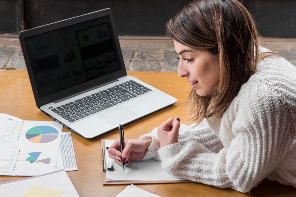AnswerThePublic Alternatives for Keyword and Content Research