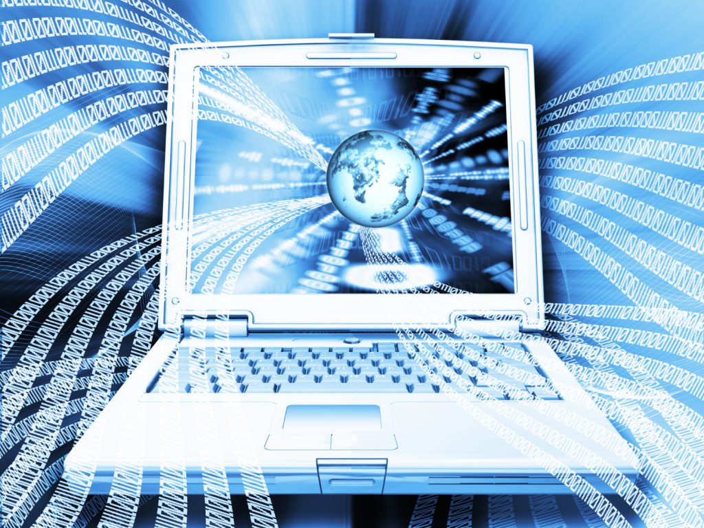 AnyDesk Alternatives in 2025 for Secure Remote Desktop Access and Support