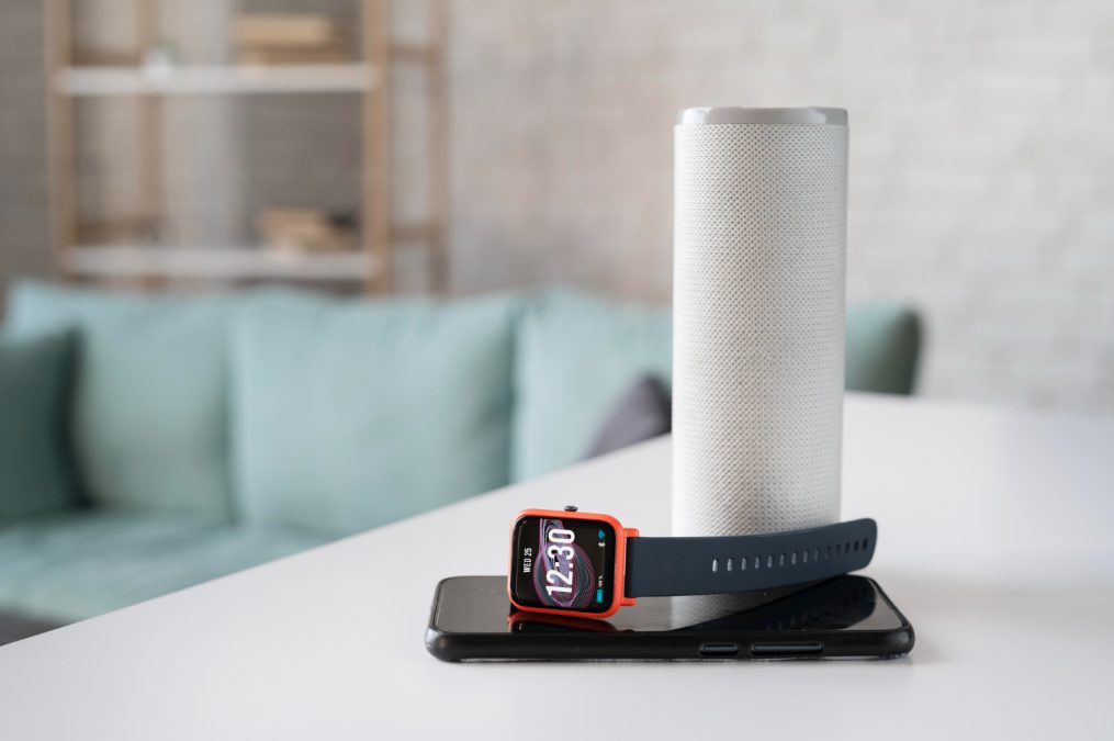 Apple Watch Alternatives in 2025 for Smart Fitness, Health Tracking, and Productivity