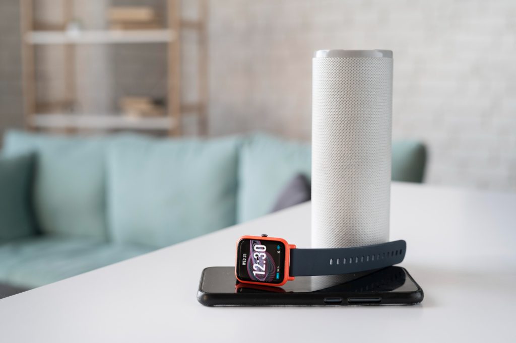 Apple Watch Alternatives in 2025 for Smart Fitness, Health Tracking, and Productivity