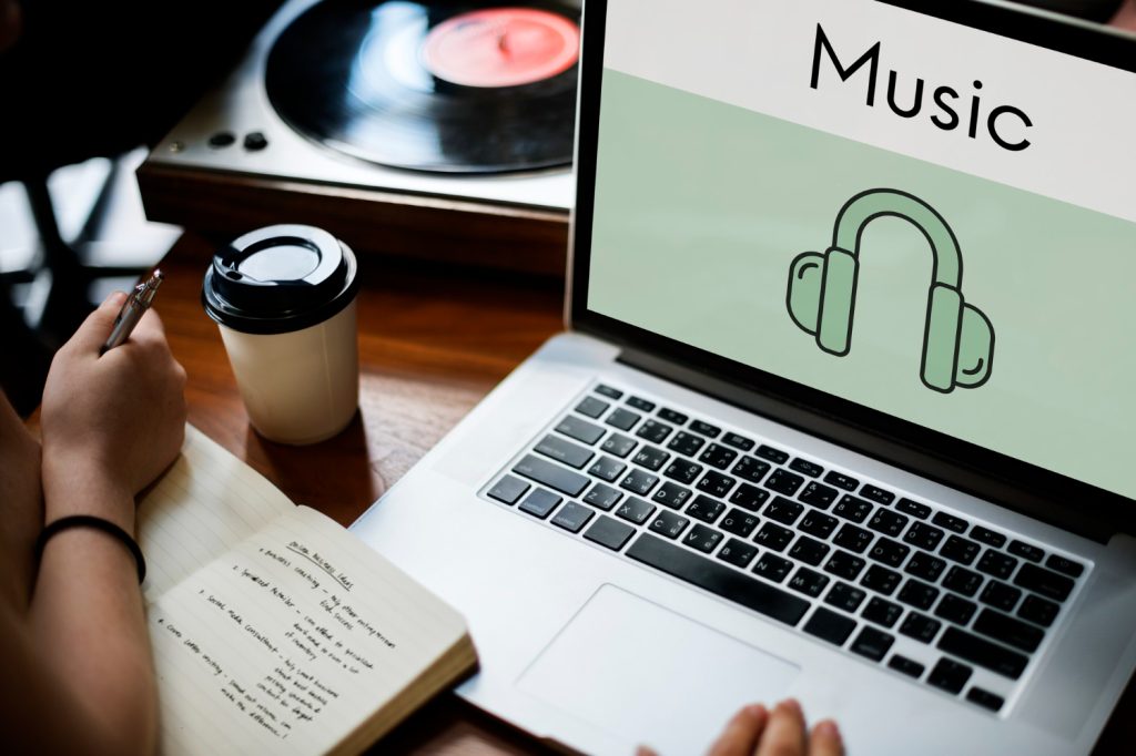 Bandcamp Alternatives for Independent Music Distribution