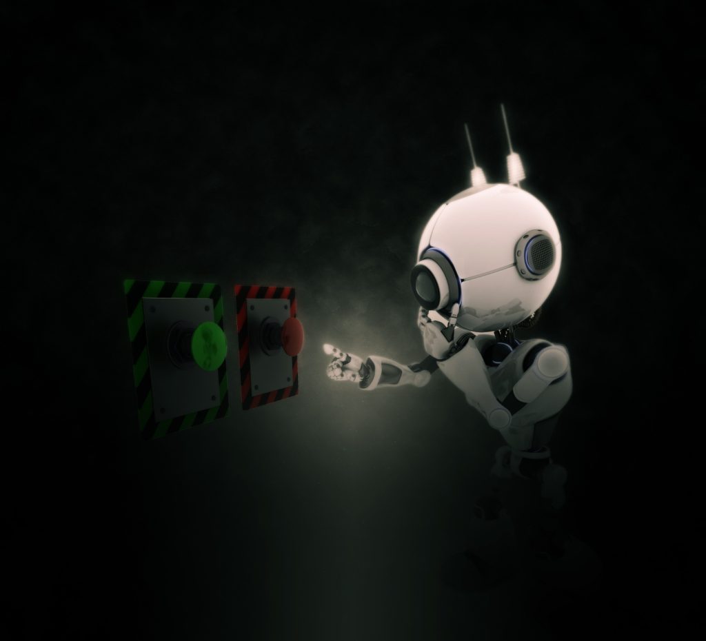 BotGhost Alternatives for Building Discord Bots