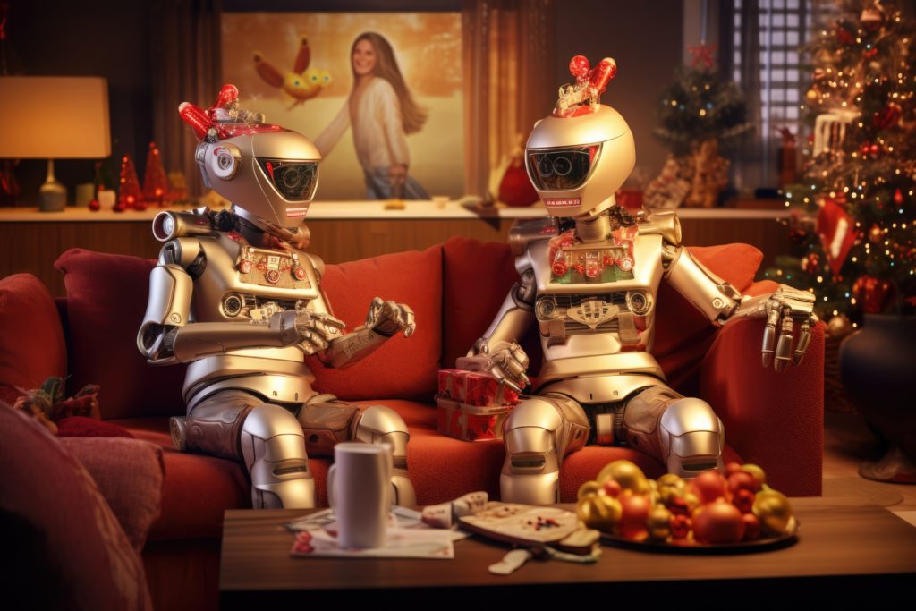 Candy AI Alternatives for Chat Companions and AI Roleplay