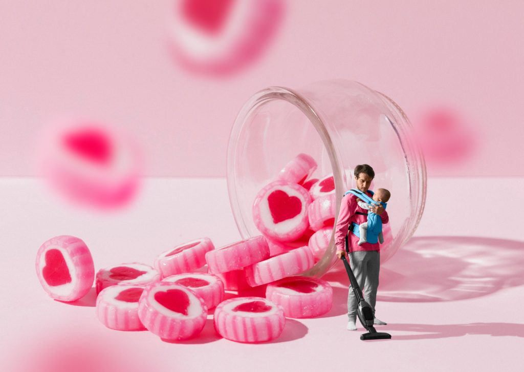 Candy AI Alternatives for Virtual Companionship and NSFW AI Roleplay