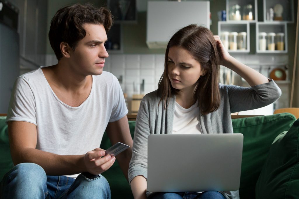CheaterBuster AI Alternatives to Catch Infidelity