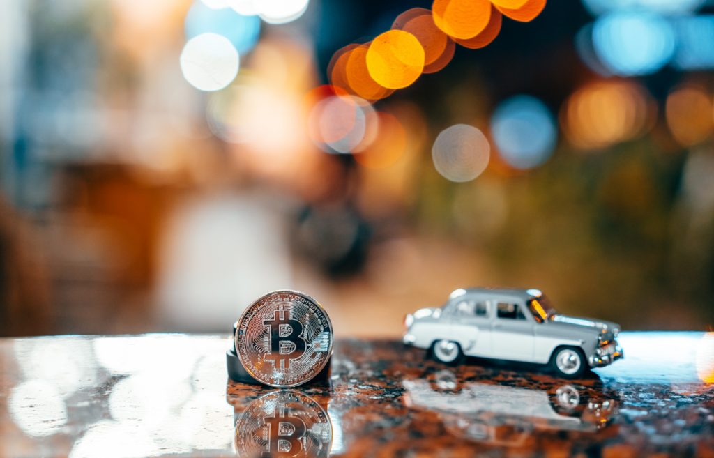 Coinbase Alternatives in 2025 for Buying, Selling, and Storing Crypto