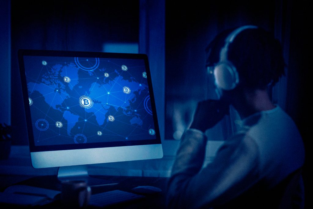 Disboard Alternatives to Promote and Discover Discord Servers