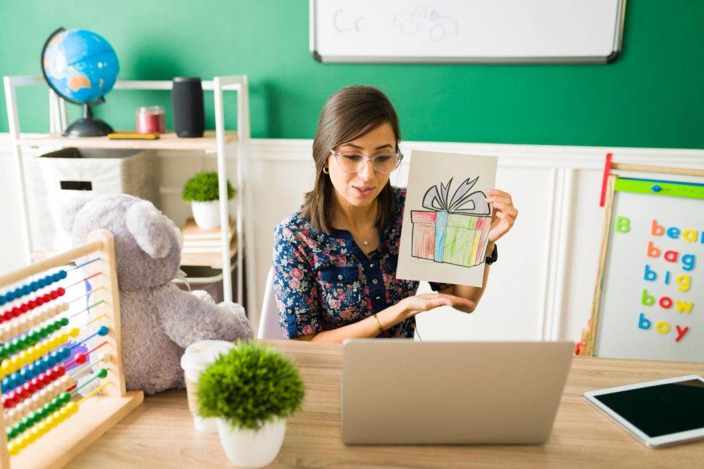 Edpuzzle Alternatives for Interactive Video Learning