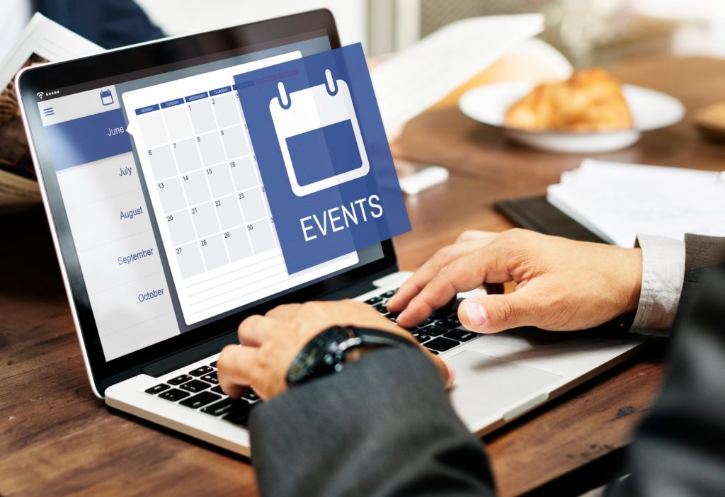Eventbrite Alternatives for Event Management