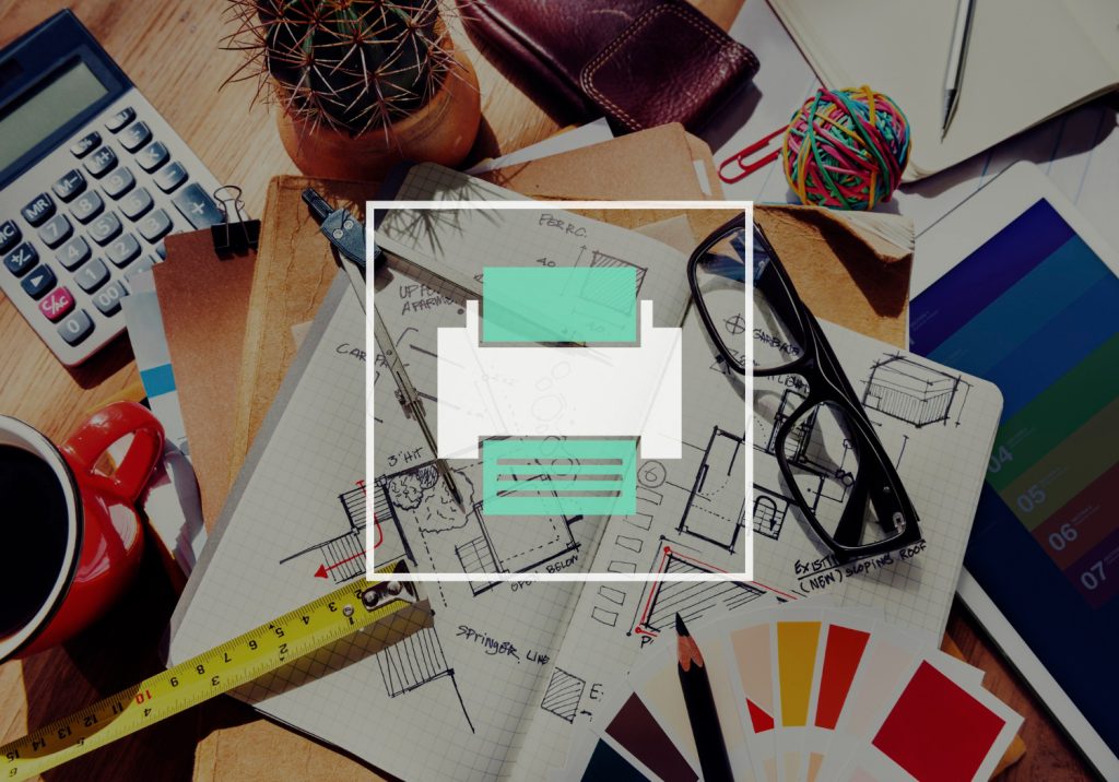 Evernote Alternatives to Organize Notes, Ideas, and Projects