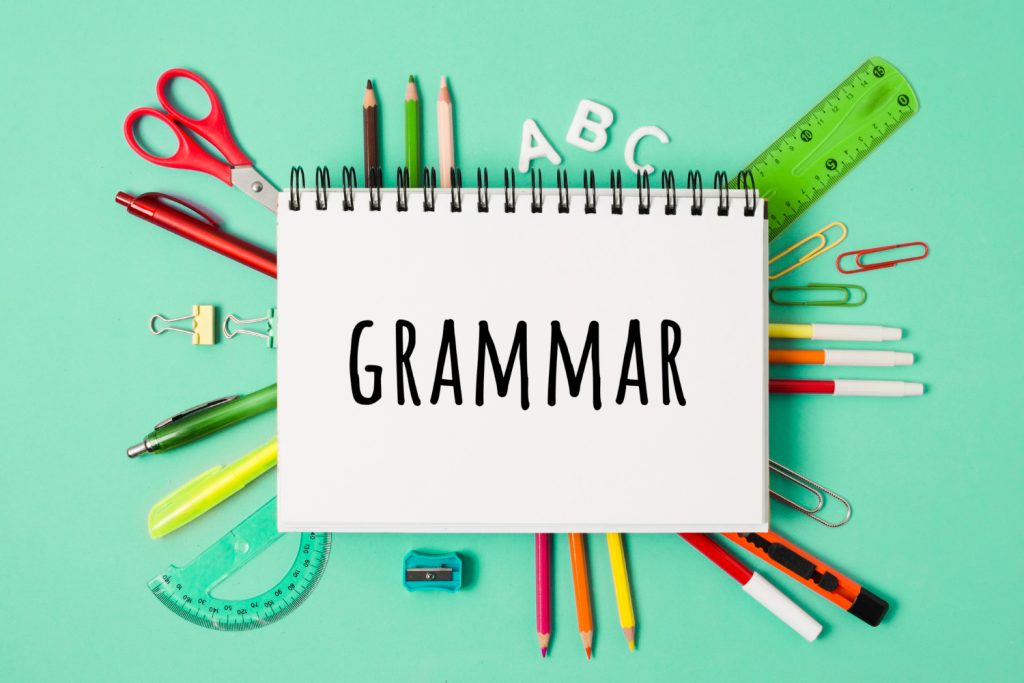 Grammarly Alternatives for Grammar and Spell Checking