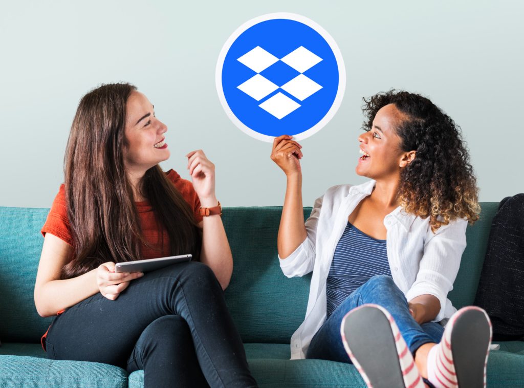 Heroku Alternatives for Hosting Discord Bots