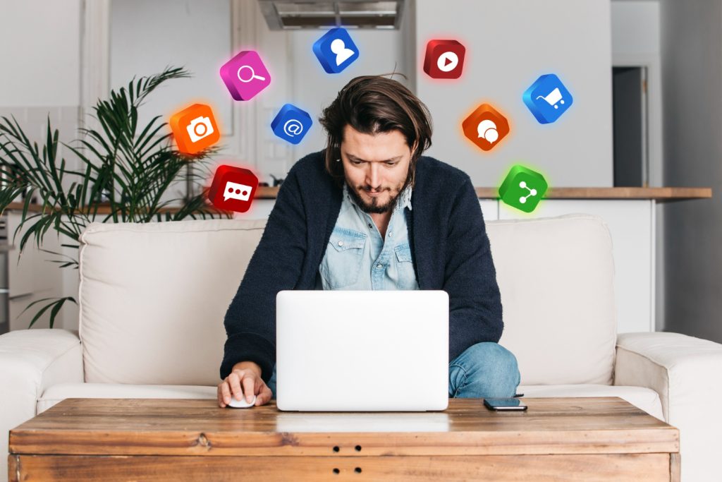Hootsuite Alternatives for Social Media Management