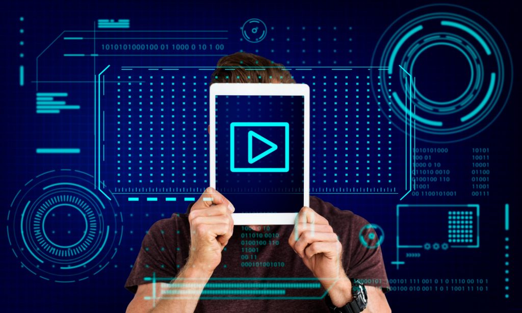 InVideo AI Alternatives for AI-Powered Video Creation