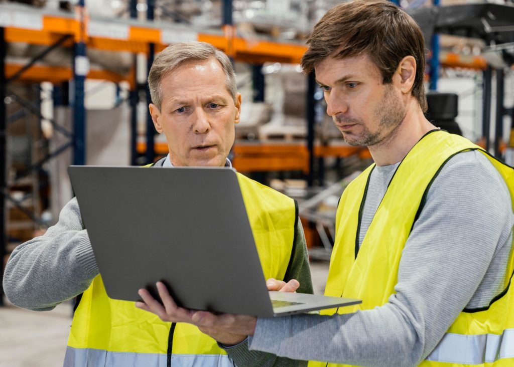 Jobber Alternatives for Field Service Management