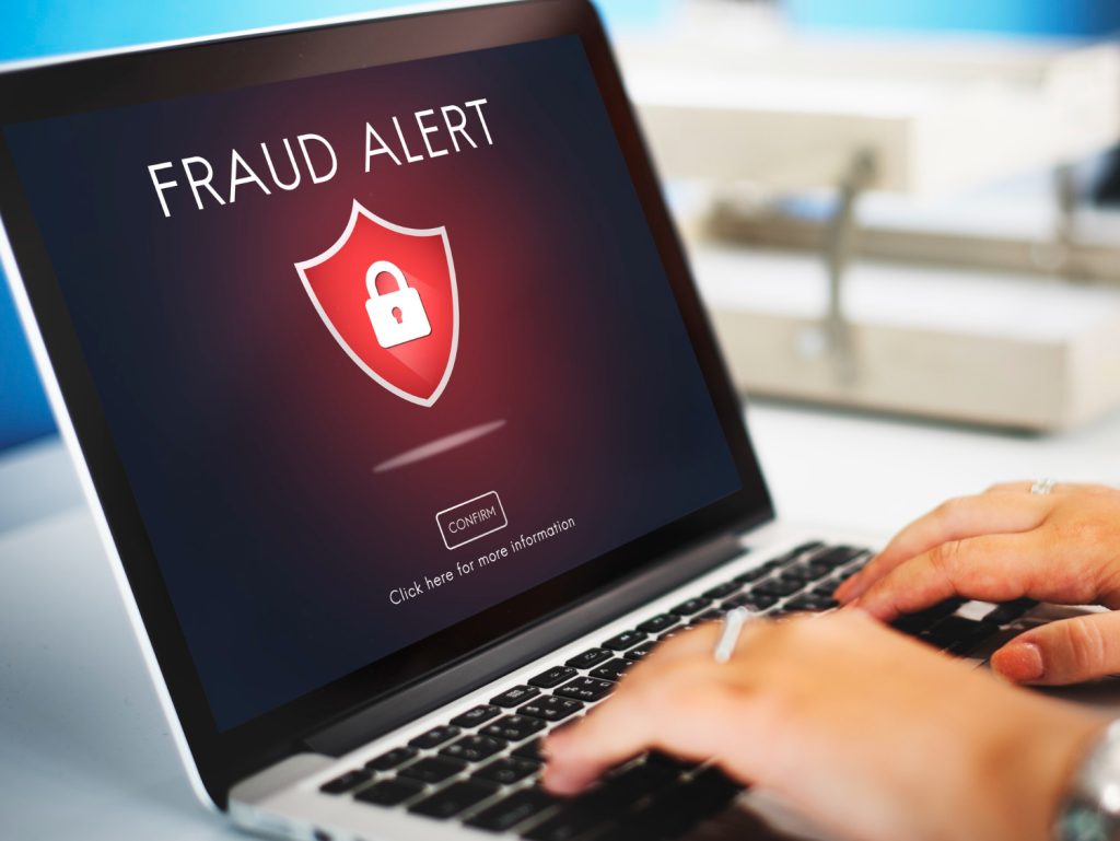 Kaspersky Alternatives for Reliable Cybersecurity