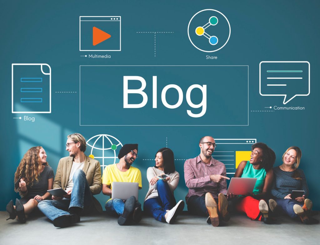 Linktree Alternatives and Competitors for Custom Bio Link Pages