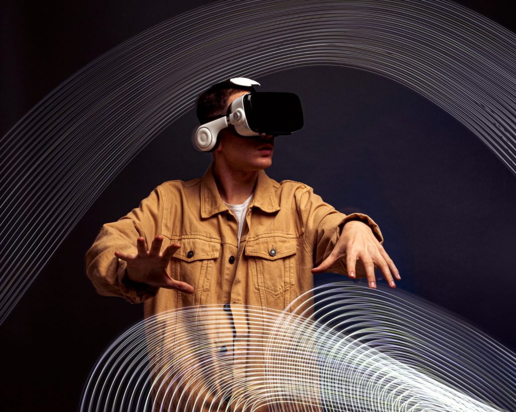 Luma AI Alternatives in 2025 for 3D Capture, AI Imaging, and Virtual Reality