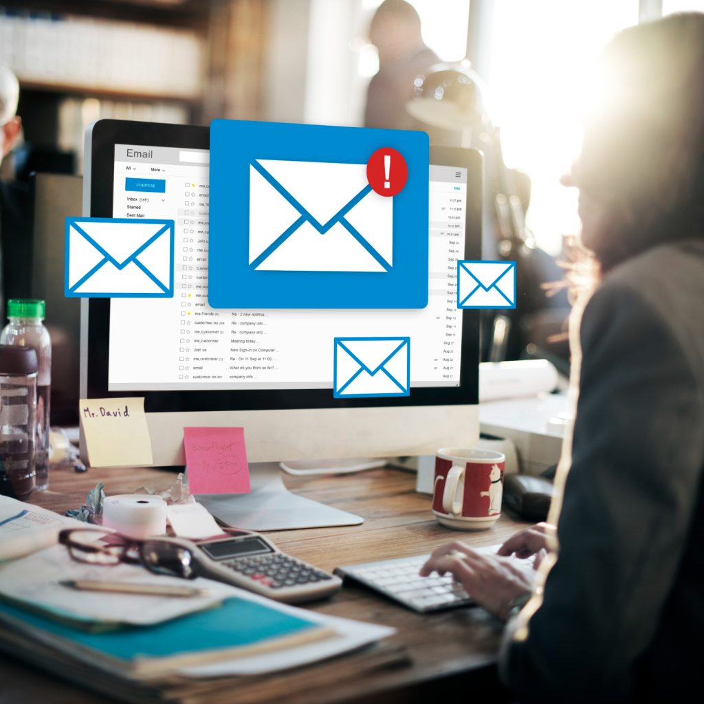 Mailchimp Alternatives for Email Marketing