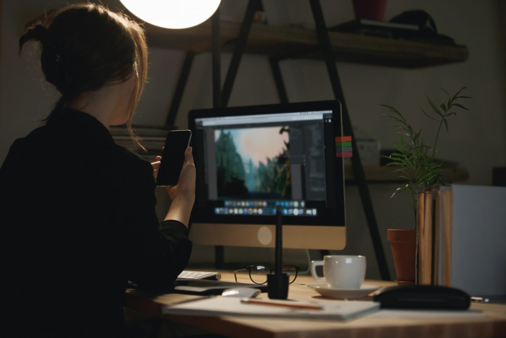 Motion Graphics in 2025 Professional Tools for Animation, Design, and Visual Storytelling