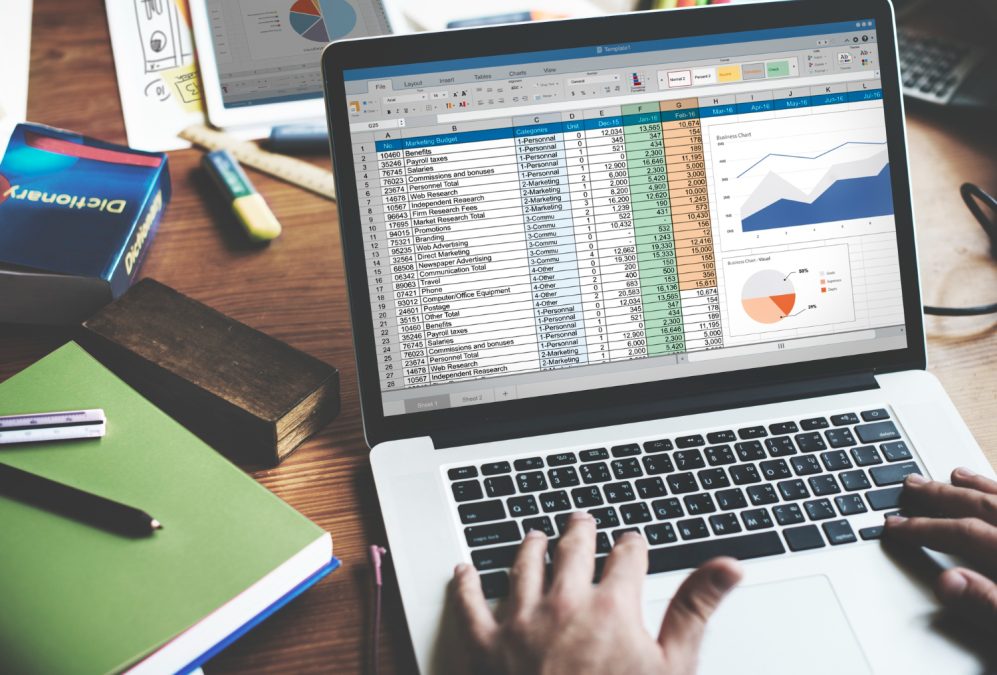 Office Alternatives for Word, Excel, and PowerPoint