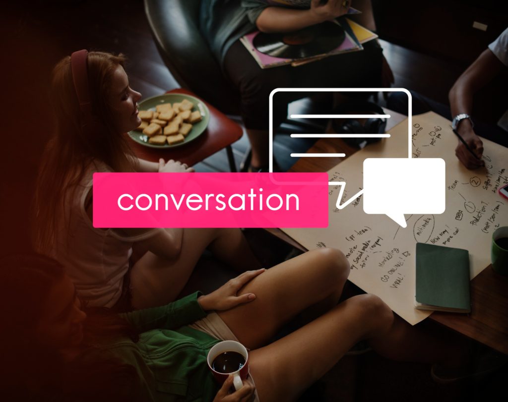 Omegle Alternatives for Anonymous Chat and Video Conversations