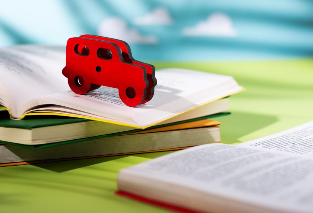 PDF Drive Alternatives in 2025 for Free Books, Research Papers, and Learning Materials