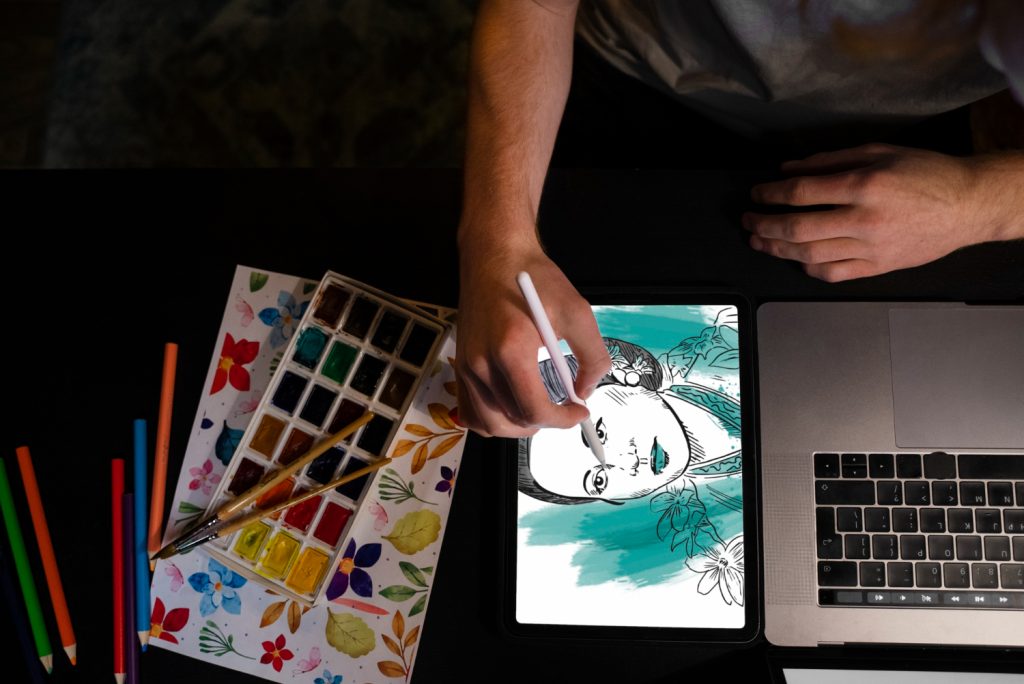 Photoshop Alternatives to Edit Like a Pro