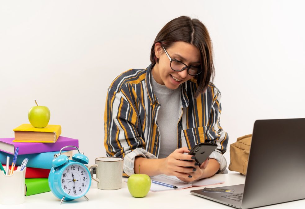 Quizlet Alternatives to Supercharge Your Study Routine