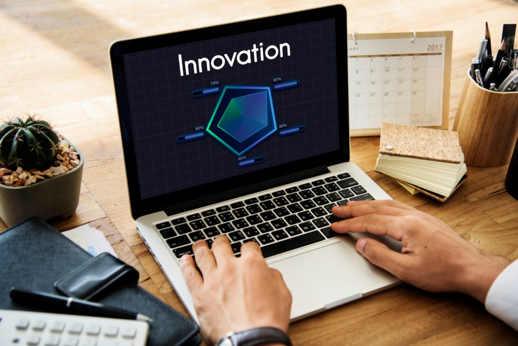 Scribe Alternatives in 2025 for Automatic Process Documentation and Workflow Capture
