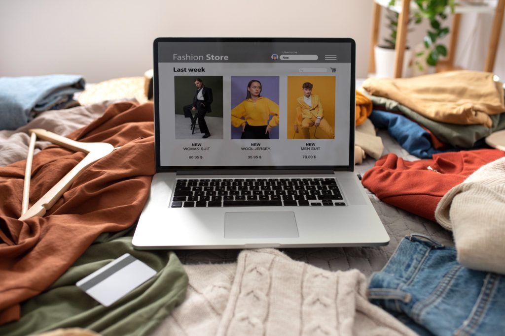 Shopify Alternatives for Online Stores