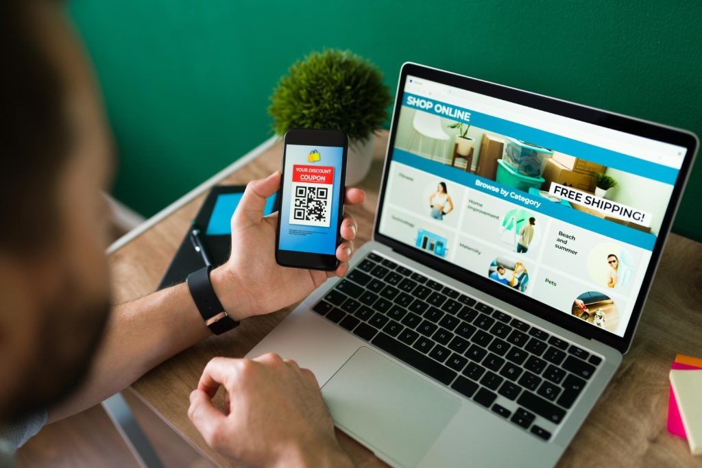 Shopify Alternatives to Build Your Online Store