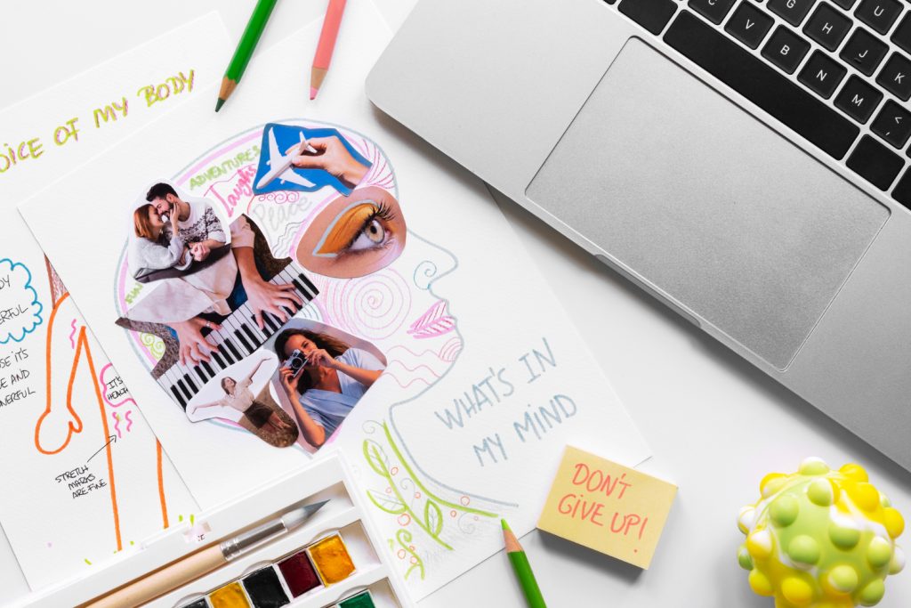 Slideshow Creation in 2025 Tools for Presentations, Portfolios, and Visual Storytelling