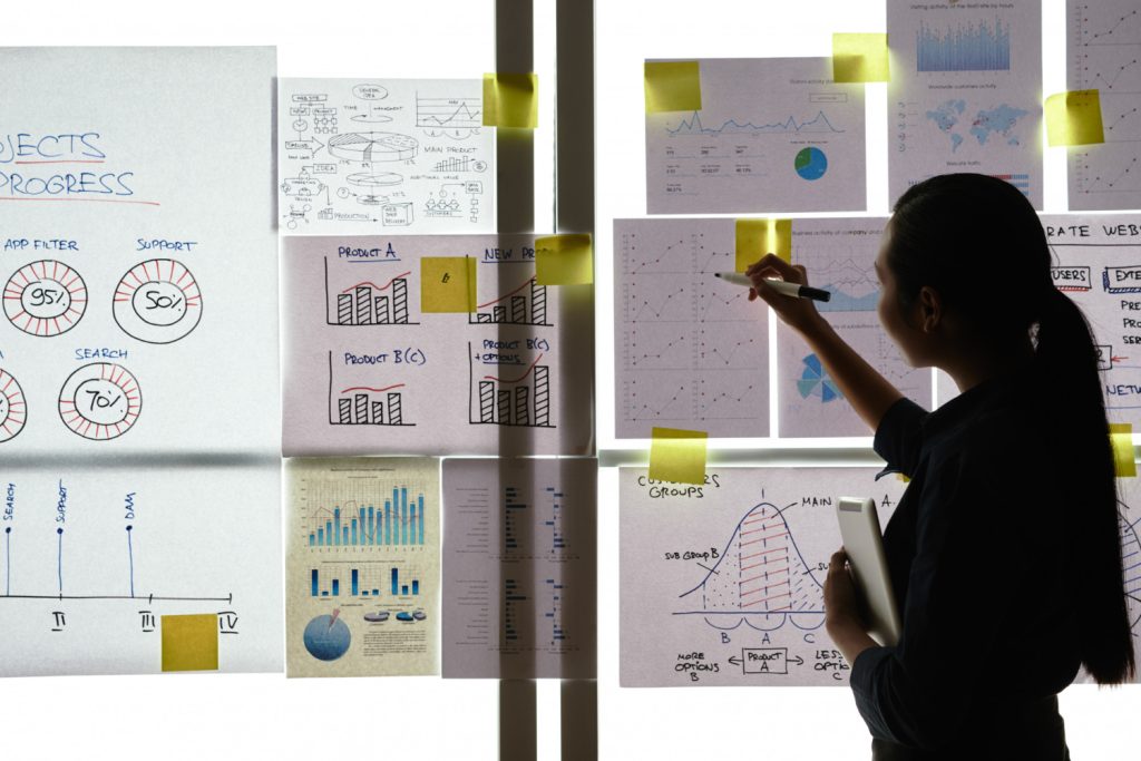 Smartsheet Alternatives for Project and Task Management