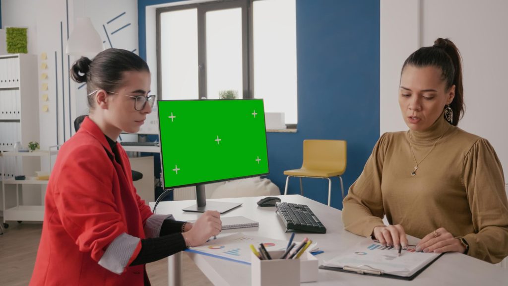 Snagit Alternatives for Screen Capture and Annotation