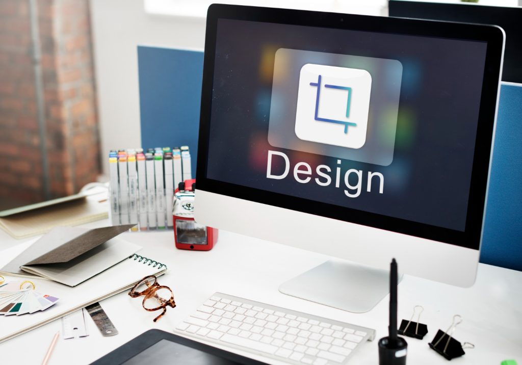 Software for Logo Design in 2025 Tools for Professionals, Freelancers, and Beginners