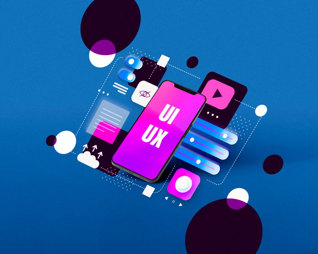 Software for UI UX Design in 2025 Tools for Designing Exceptional User Experiences