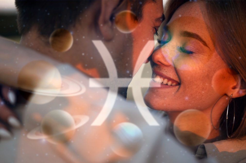 SpaceHey Alternatives in 2025 for Retro Social Networking and Customizable Profiles