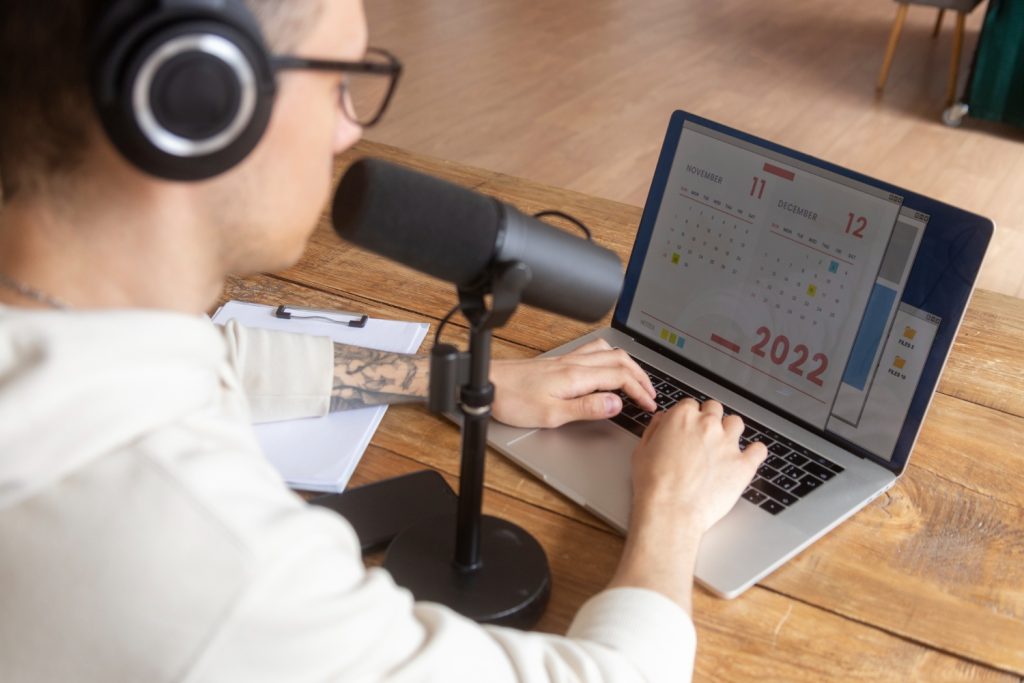 Speechify Alternatives in 2025 for Text-to-Speech and Audio Learning