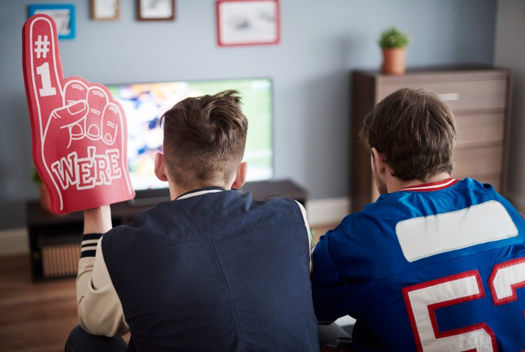 StreamEast Alternatives Legal and Reliable Platforms to Stream Live Sports Online