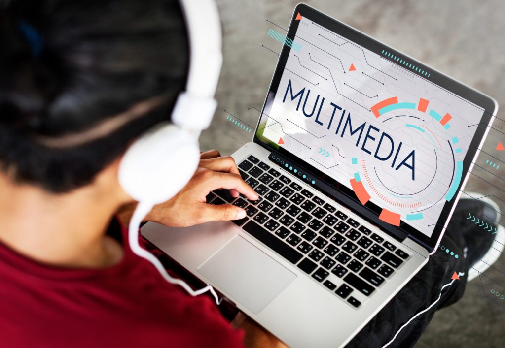 Subtitles and Captions in 2025 Tools for Accurate, Accessible, and Multilingual Video Content