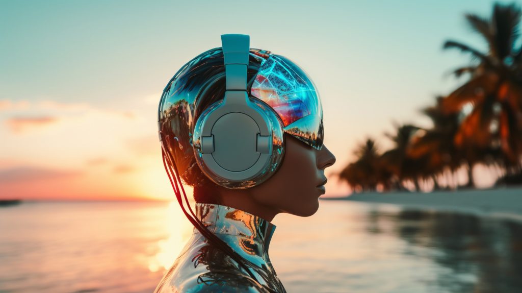 Suno AI Alternatives for AI Music Generation