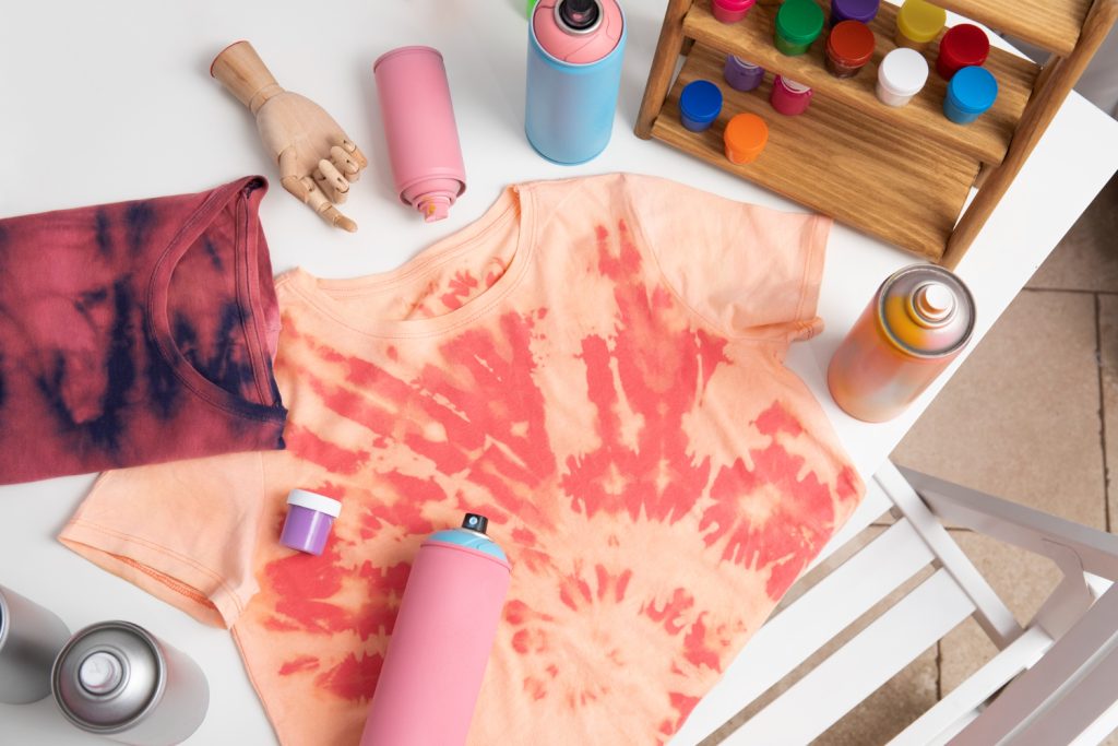 T-Shirt Design in 2025 Creative Tools for Printing, Mockups, and Custom Apparel