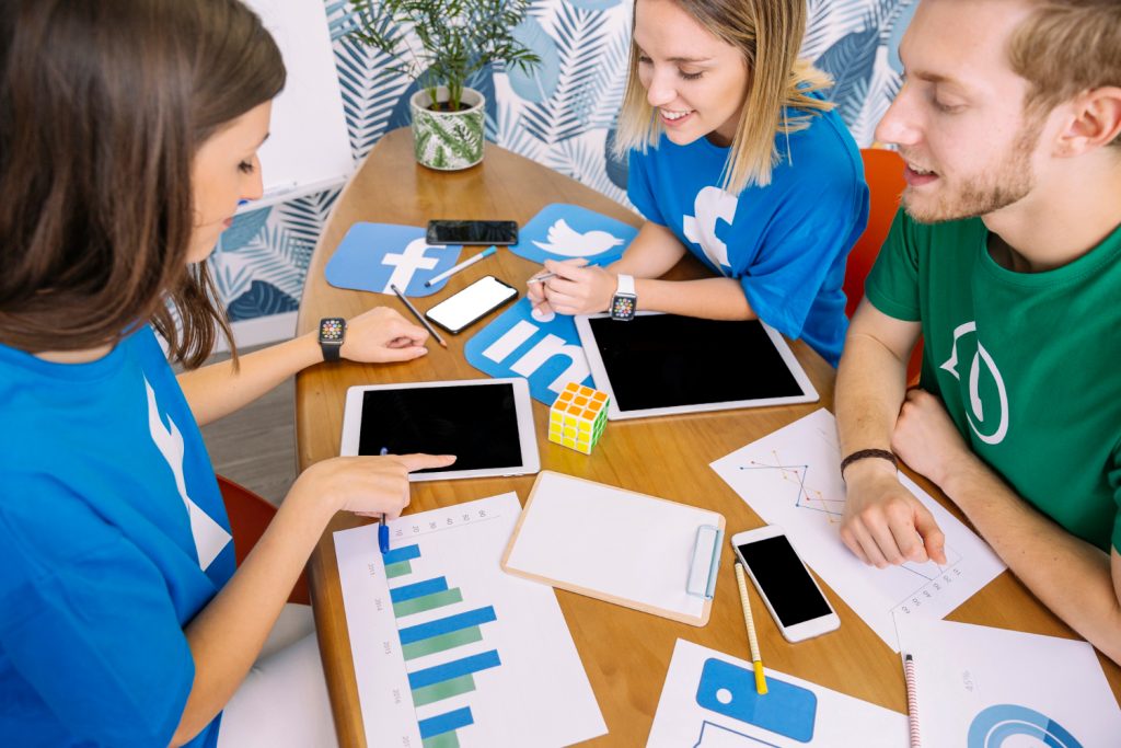Trello Alternatives Smarter Project and Task Management